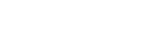 Logo Cofares seccion de credito